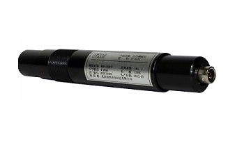 供应IT-5焊接专用红外测温仪